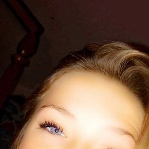 Meet your Posher, Skyler